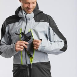 robe de chambre douce