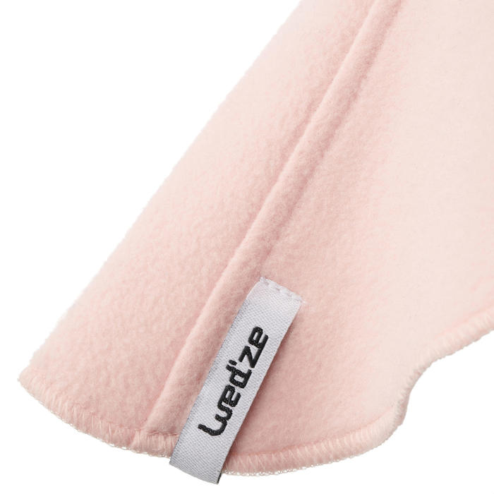 الإختراق الناقد الحمار Cagoule Bebe Decathlon Ovidsingh Com الإختراق الناقد الحمار Cagoule Bebe Decathlon Ovidsingh Com
