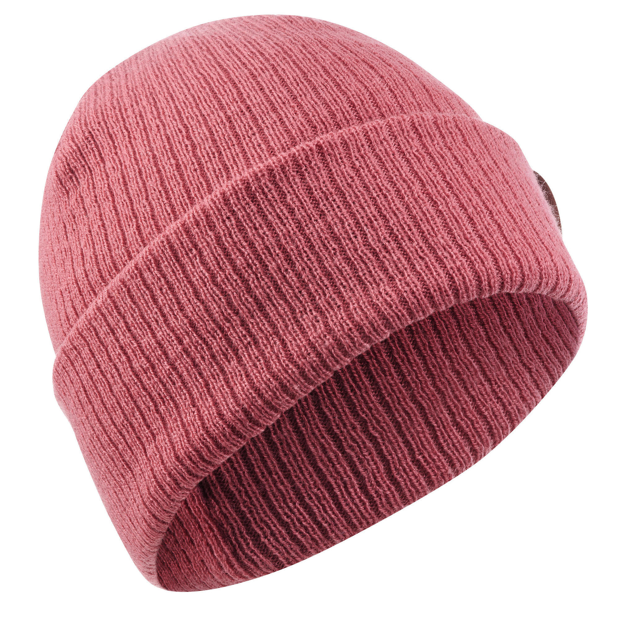 decathlon gorro ni帽o