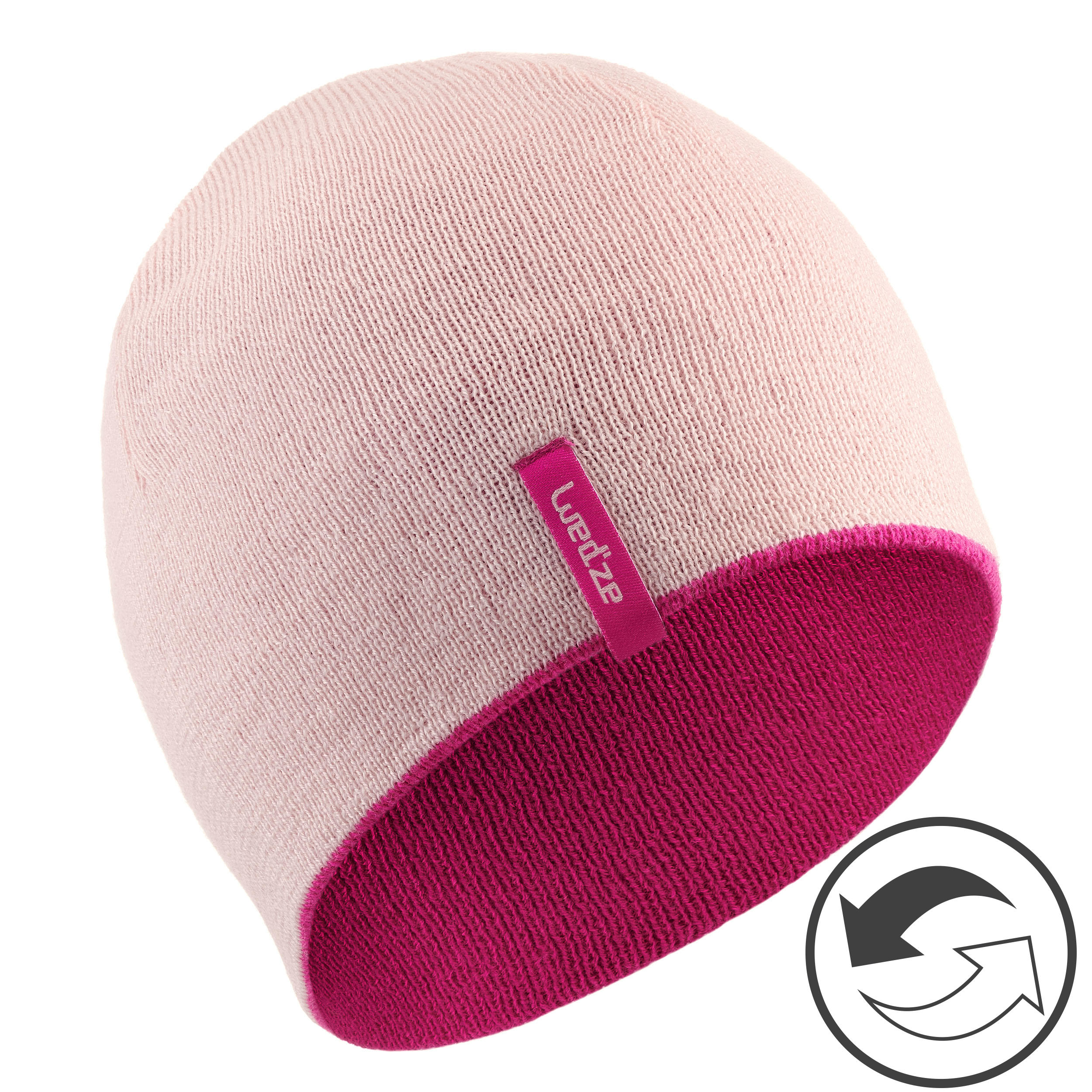 C&Auml;�ciul&Auml;� Schi Reverse Copii