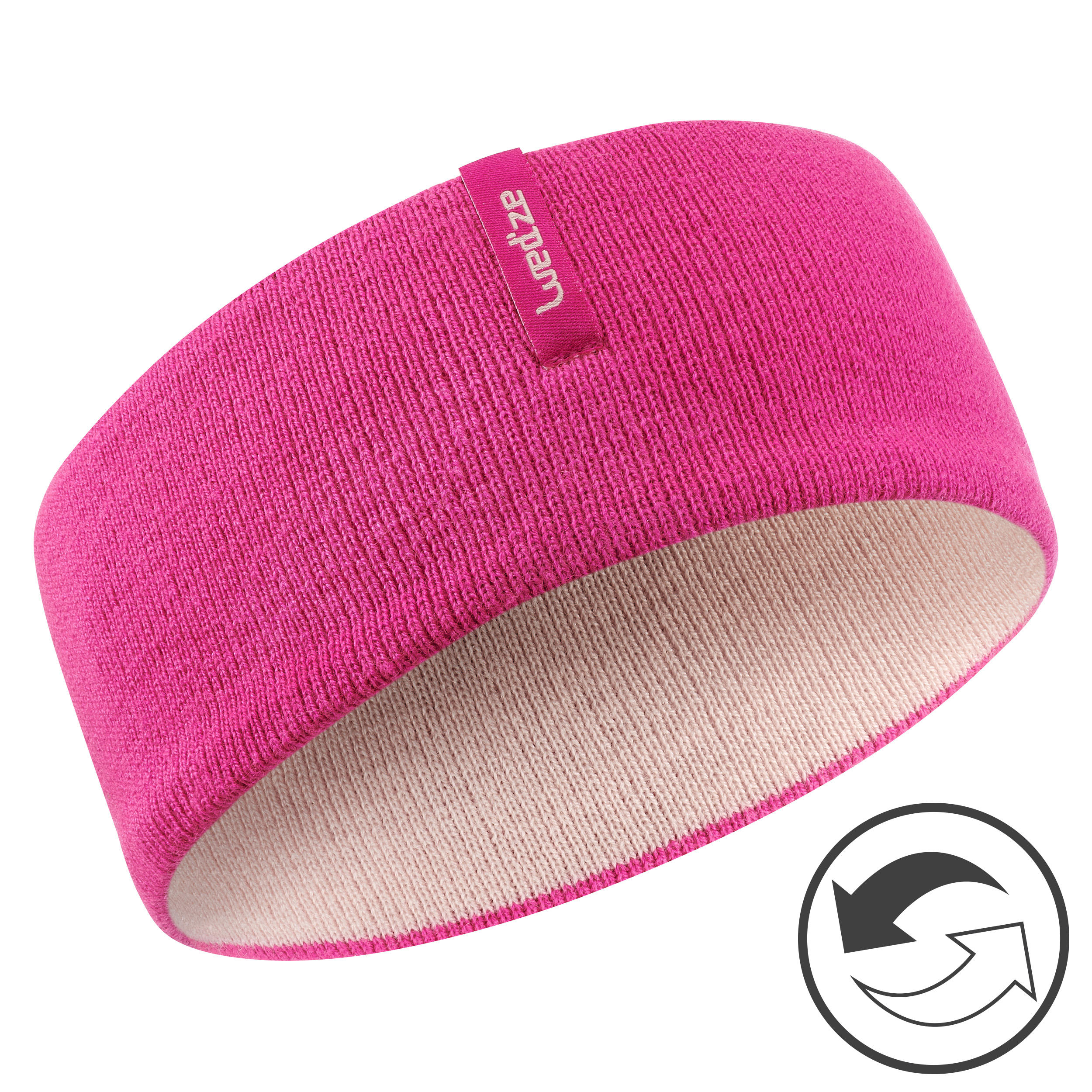 decathlon ear warmer