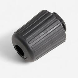 Paire de molettes de réglage pour levier de frein EASY vélo 20 et 24 pouces