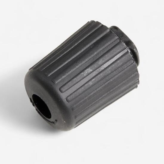 Paire de molettes de réglage pour levier de frein EASY vélo 20 et 24 pouces