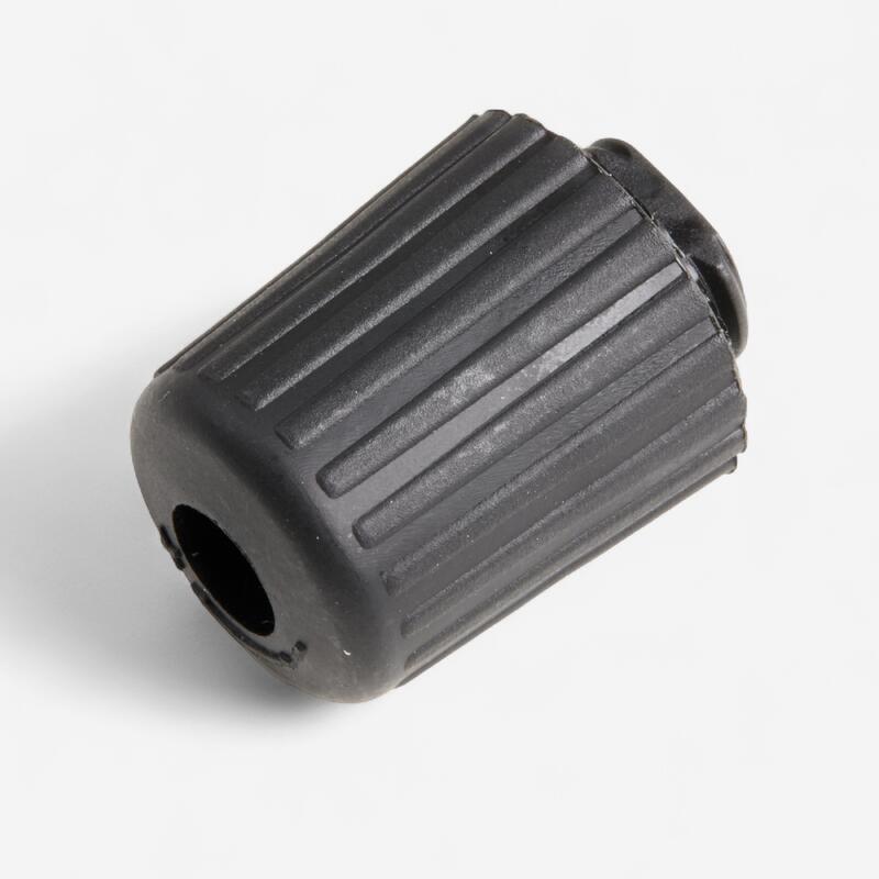 btwin brake adjustment