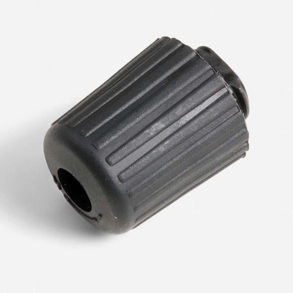 Paire de molettes de réglage pour levier de frein EASY vélo 20 et 24 pouces