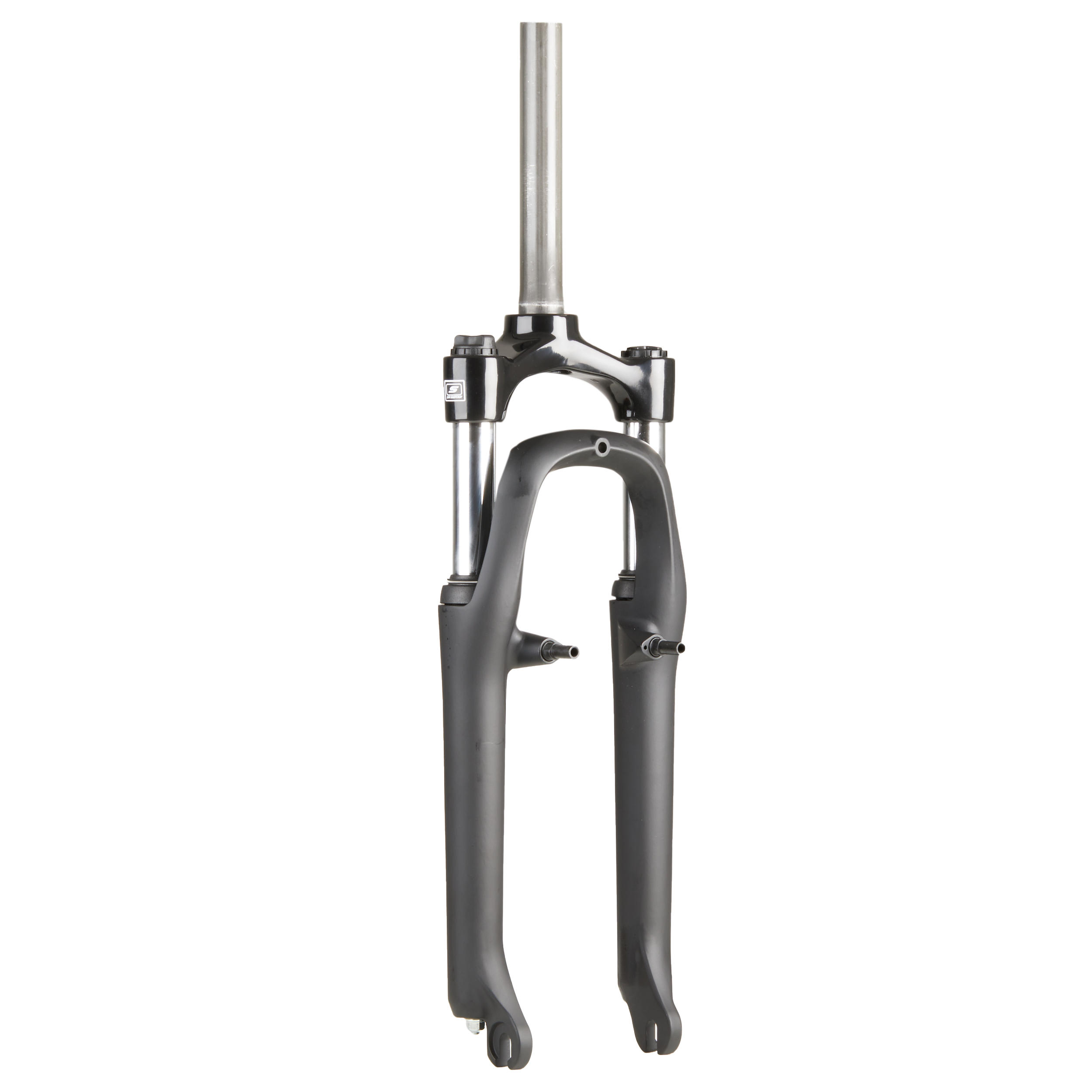 Fourche suspension 24 pouces 1