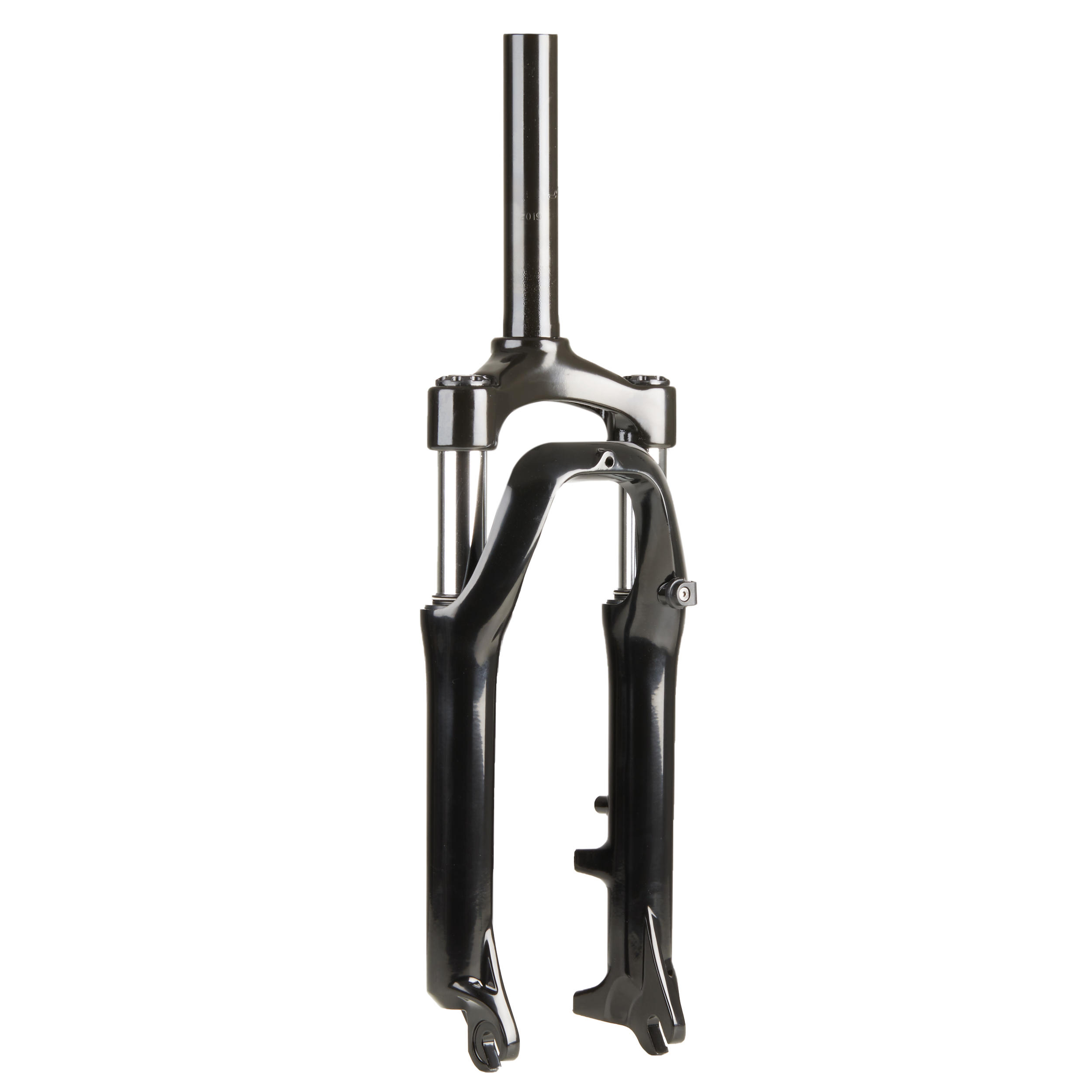 Fourche suspension 20 pouces 1