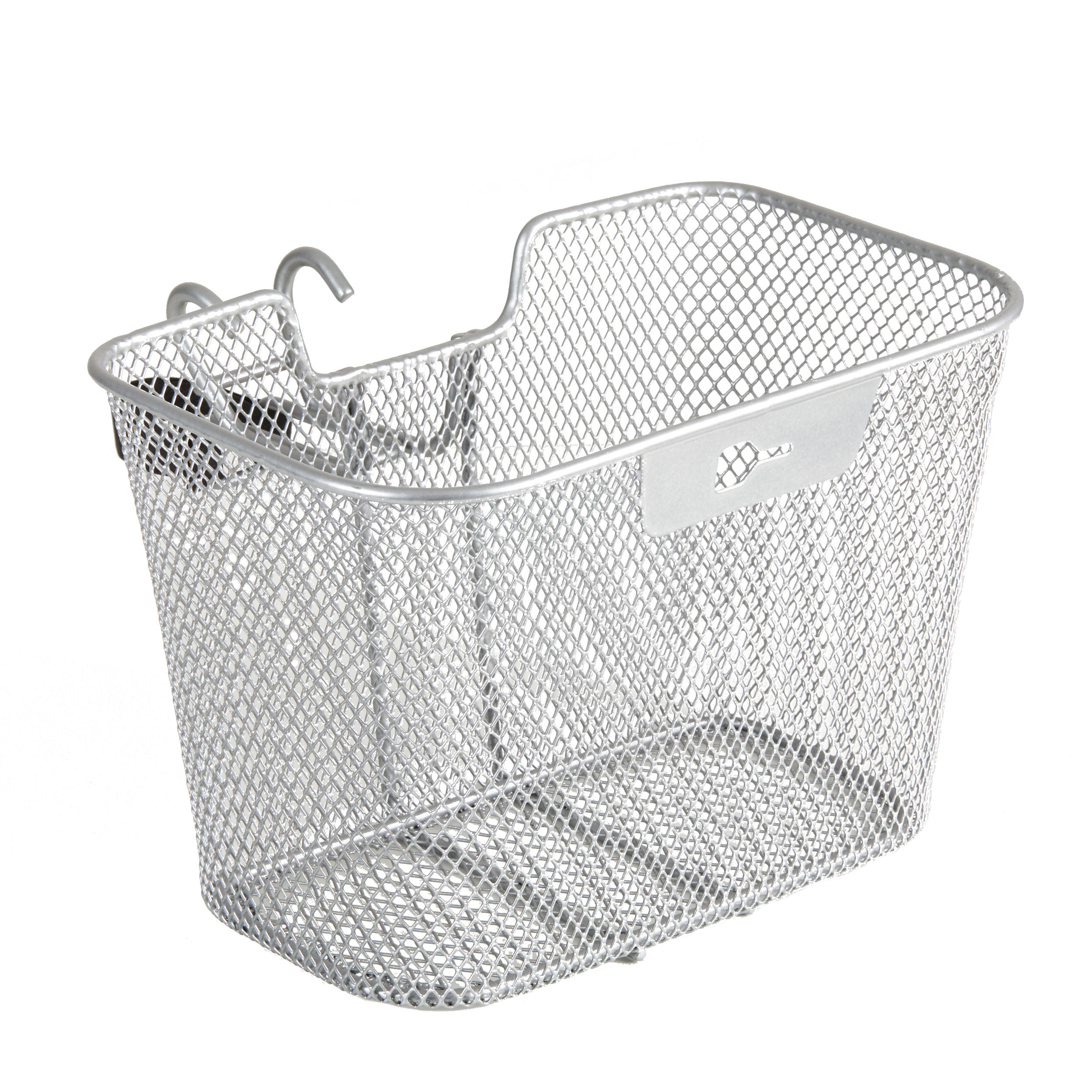 24 inch bike basket