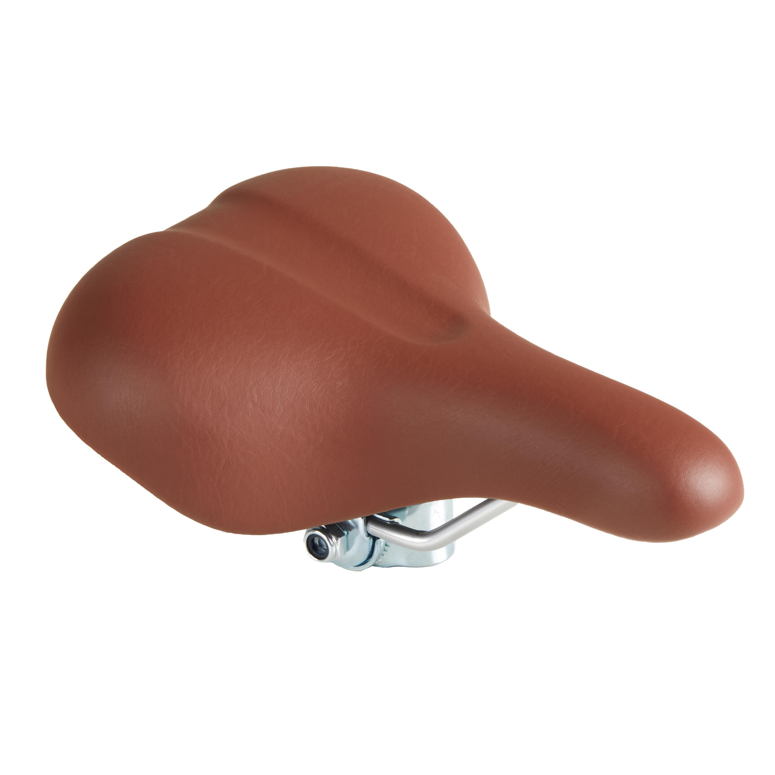 saddle