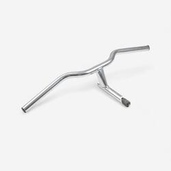 Manubri bici | DECATHLON