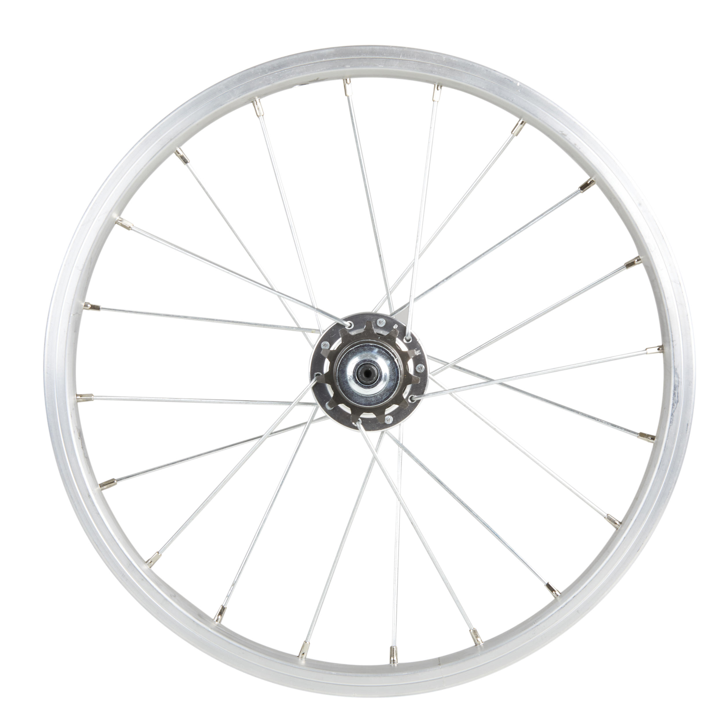 11t freewheel