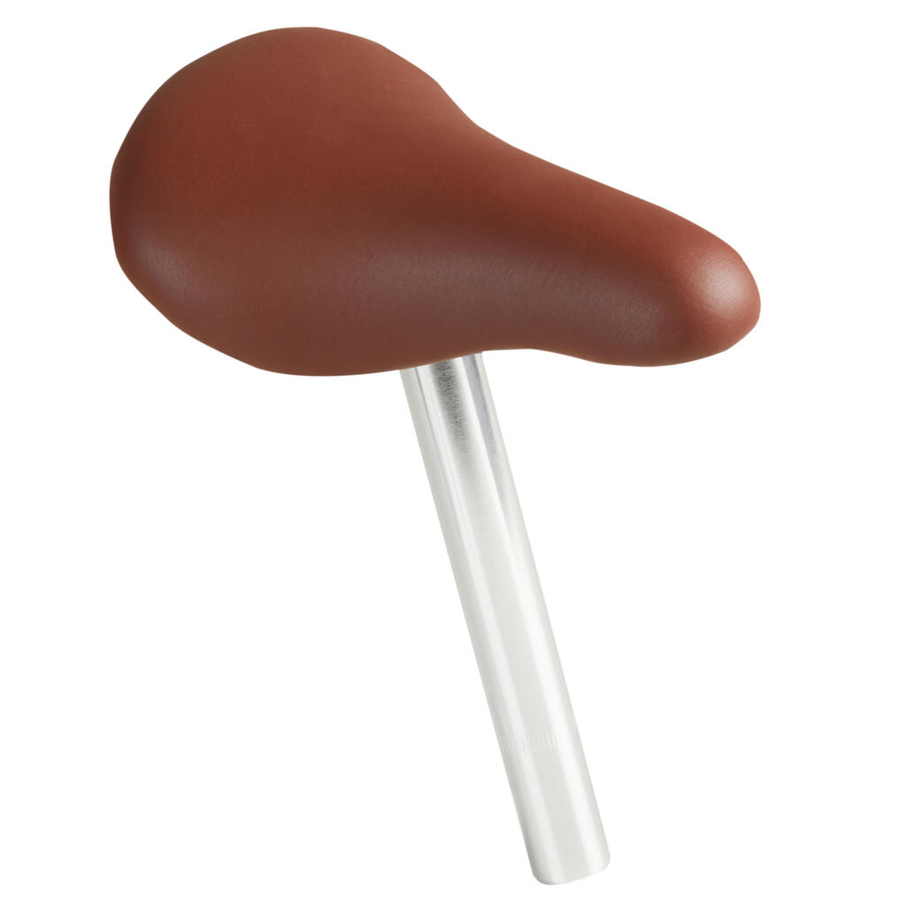 Bike Saddle 16