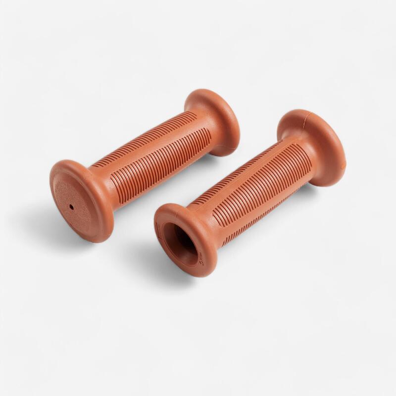 balance bike handlebar grips