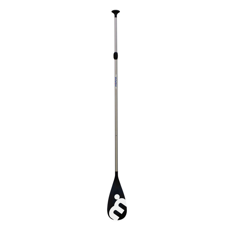 SUPPaddel Stand Up Paddle Mistral zerlegbar und verstellbar 170215 cm