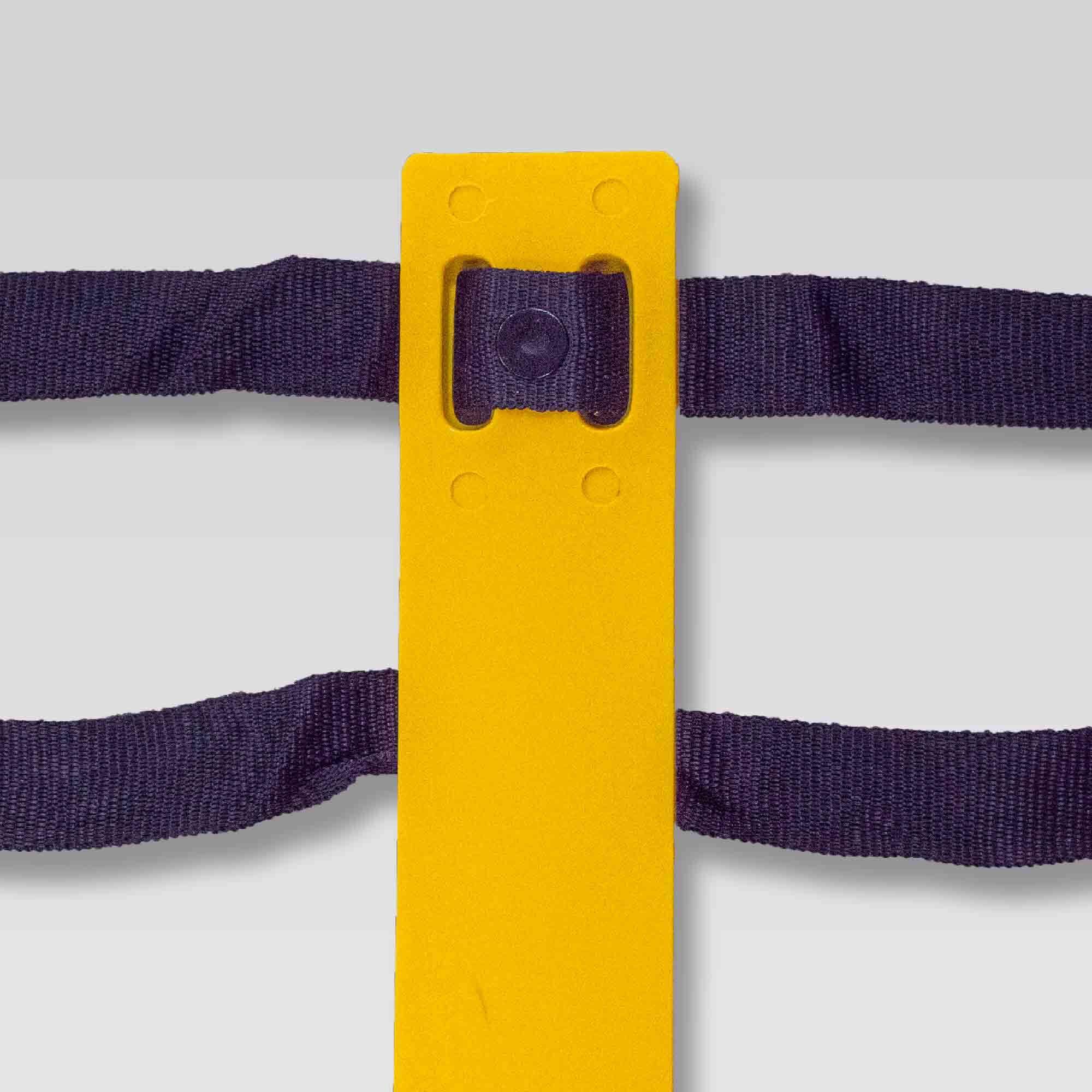 Agility Ladder - 4 metres -  3