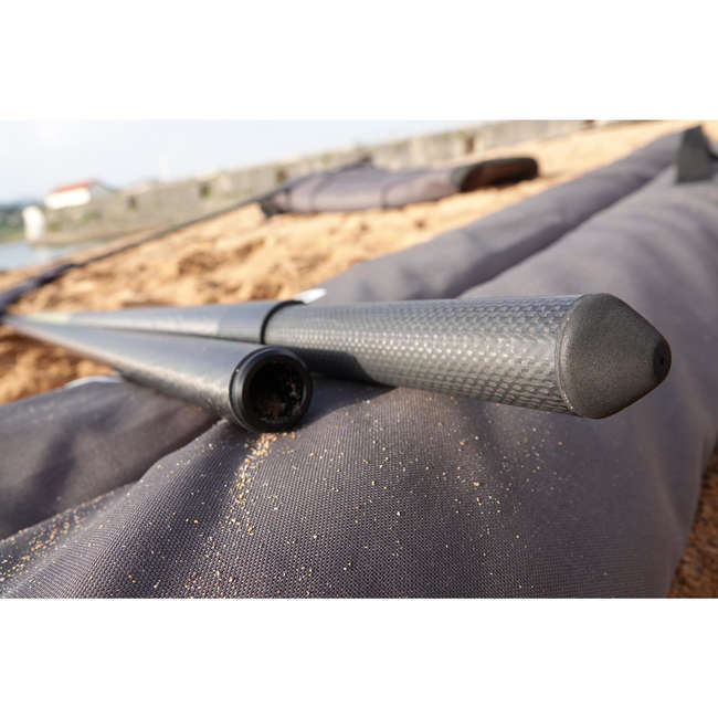 rainbird 425a