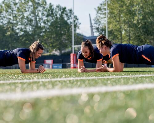 conseils-rugby-échauffement-idéal