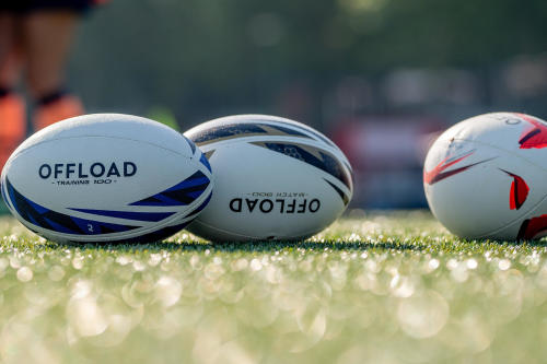 conseils-les-institutions-de-rugby-en-France