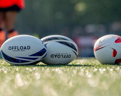 conseils-les-institutions-de-rugby-en-France