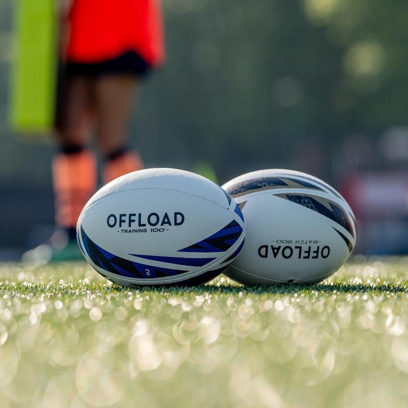conseils-les-institutions-de-rugby-en-France