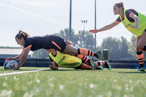 conseils-rugby-le-championnat-de-France-féminin