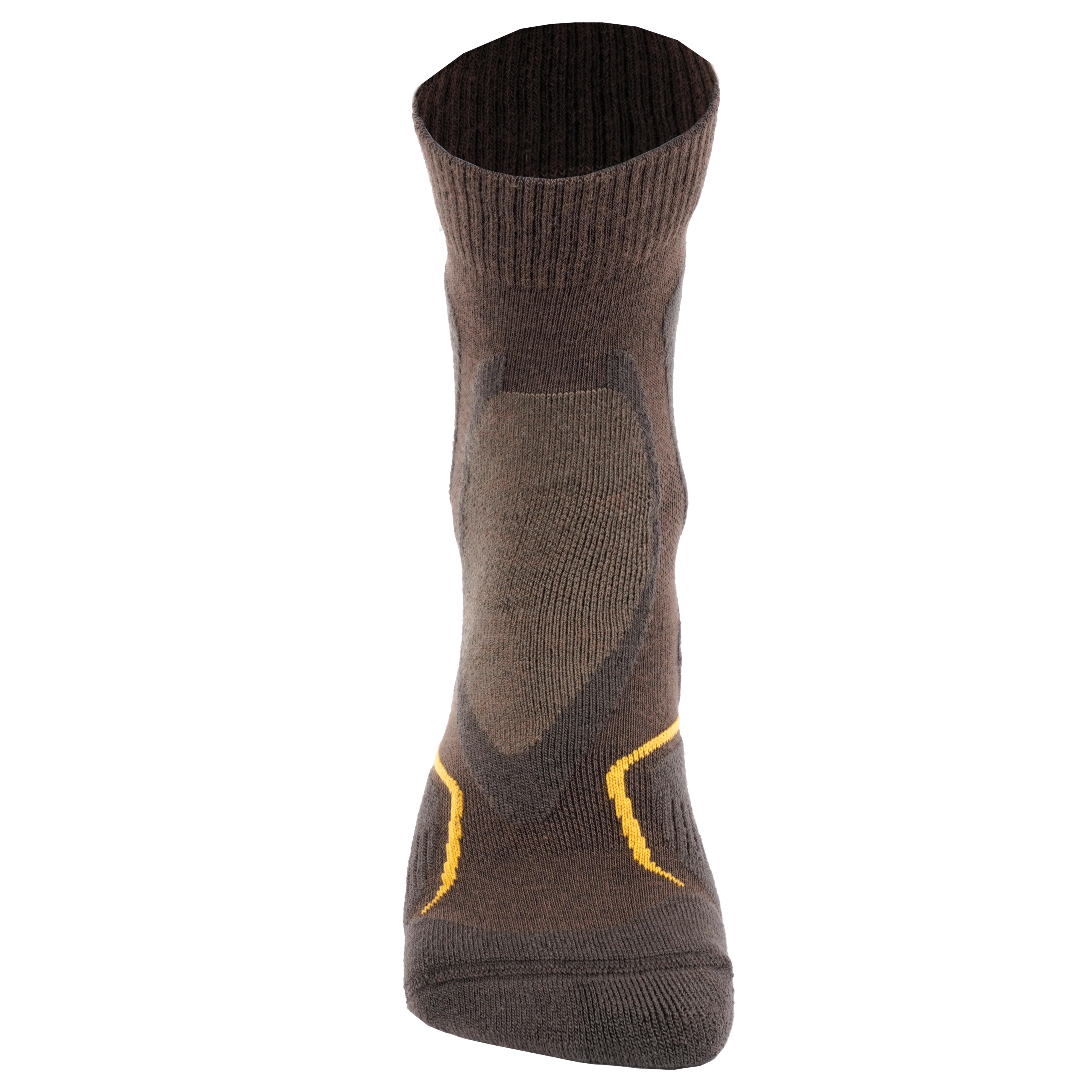 merino wool wellington socks