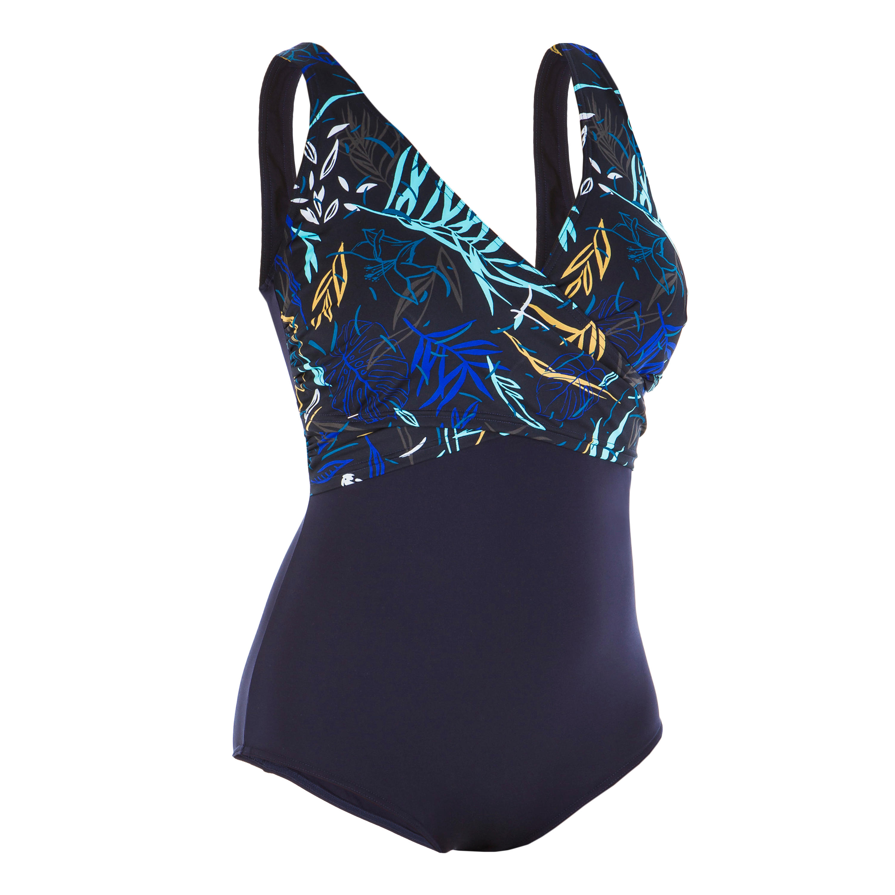 aquafit swimsuits