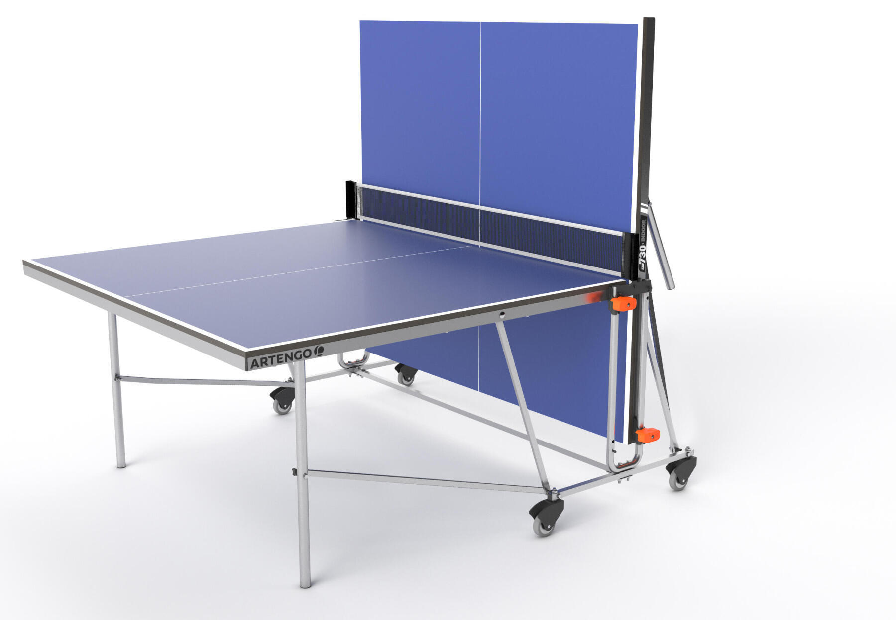 Comment choisir une table de tennis de table ?