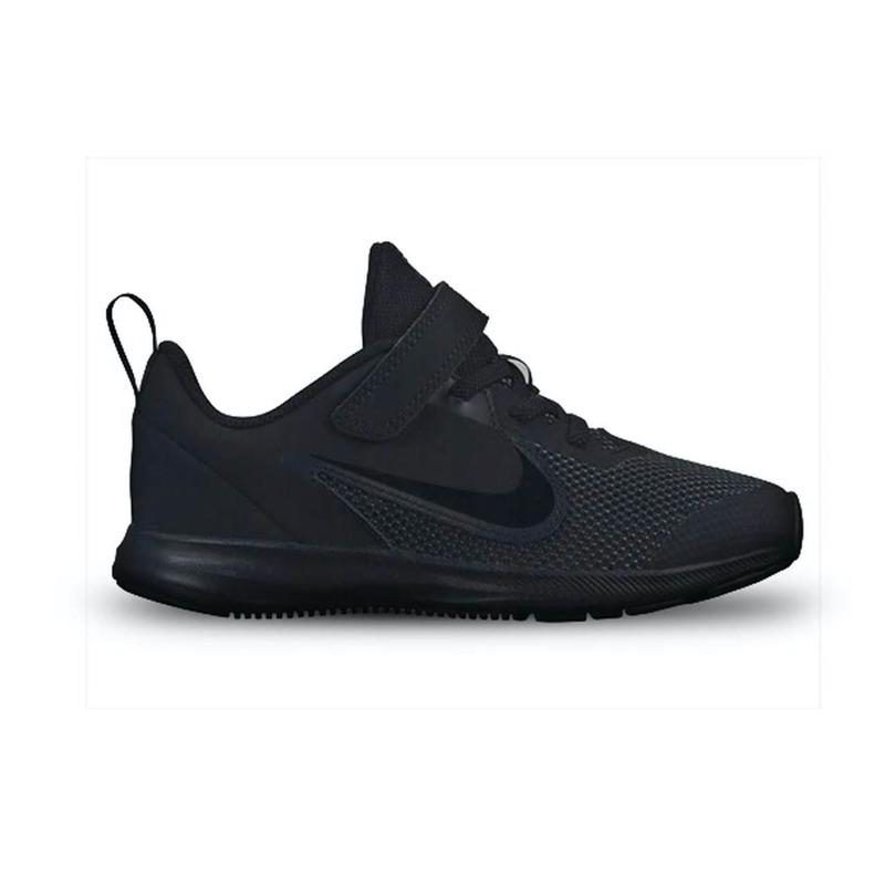 nike sb flex ftm