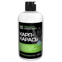 ru fc aroma carp karas ru fc aroma carp karas