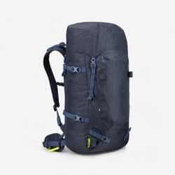 decathlon ski backpack