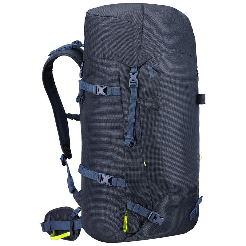 MOCHILA ESQUÍ TRAVESÍA, Wedze 40L |