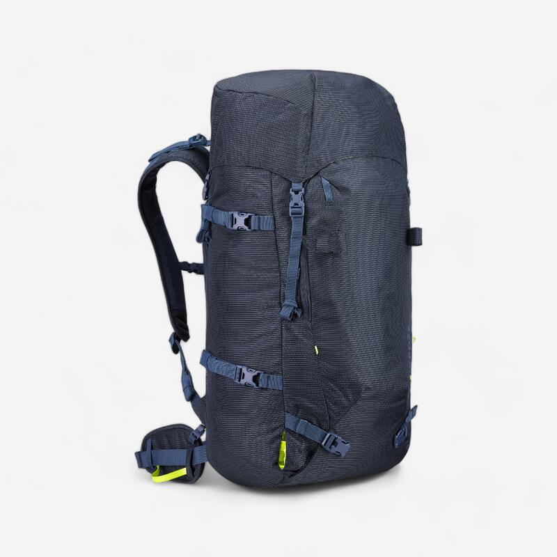 Sacs à dos