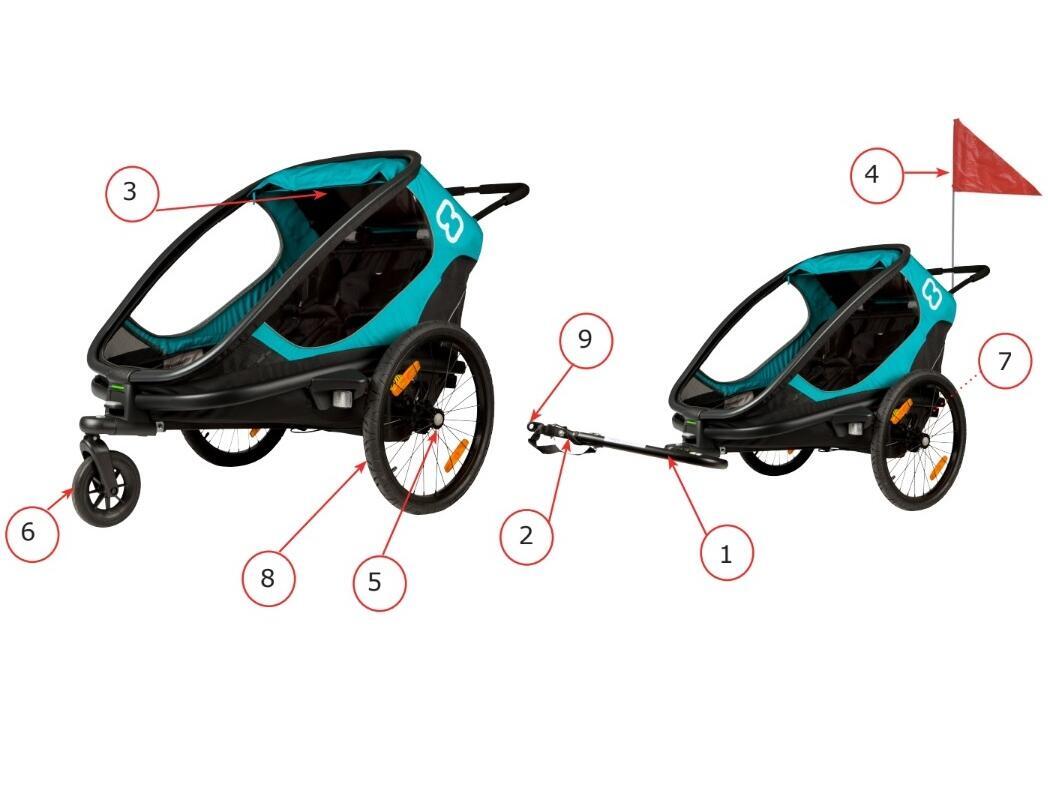 spv pioneer