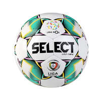 Mini Bola De Futebol T1 Replica Liga Portuguesa 20 21 Select A Venda Na Decathlon Pt