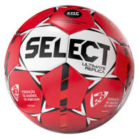 Andebol - BOLA DE ANDEBOL ULTIMATE SELECT - Bolas de Andebol
