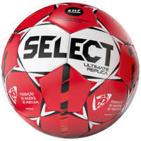 Andebol - BOLA DE ANDEBOL ULTIMATE SELECT - Bolas de Andebol
