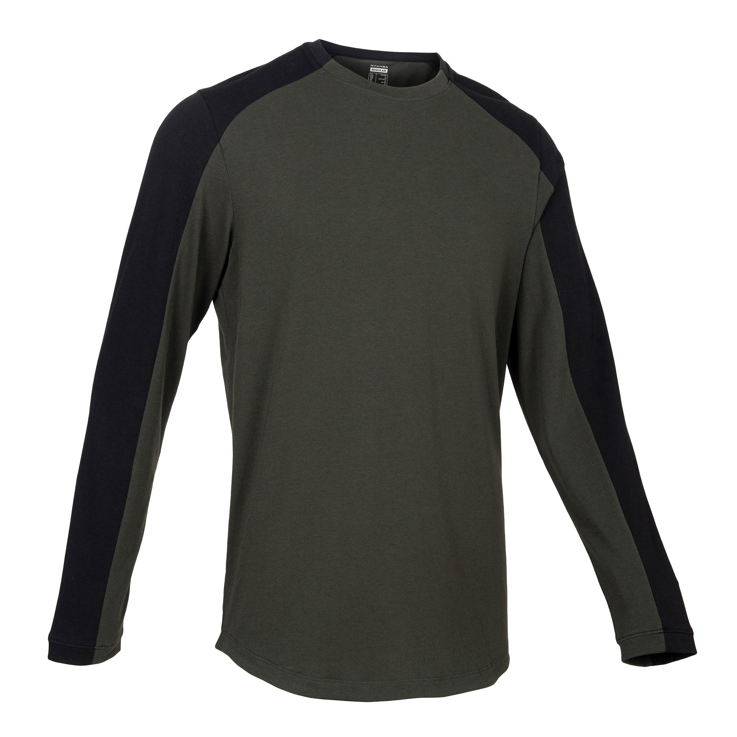 decathlon mens gym clothes