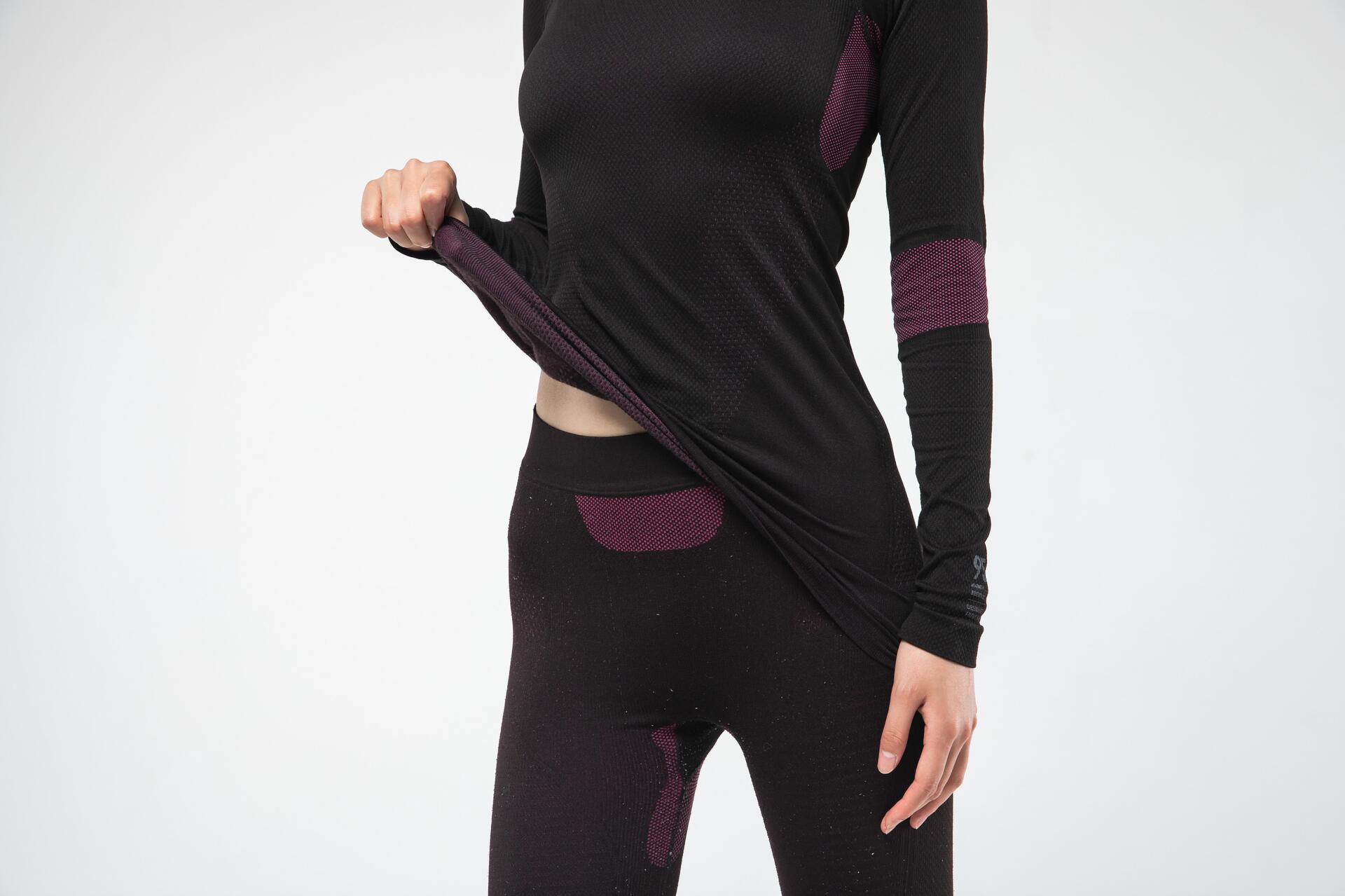 baselayer bottom