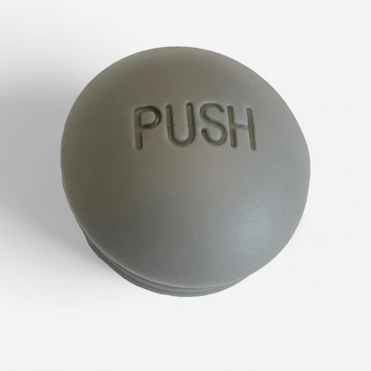 CAPUCHON DE ROUE REMORQUE HAMAX