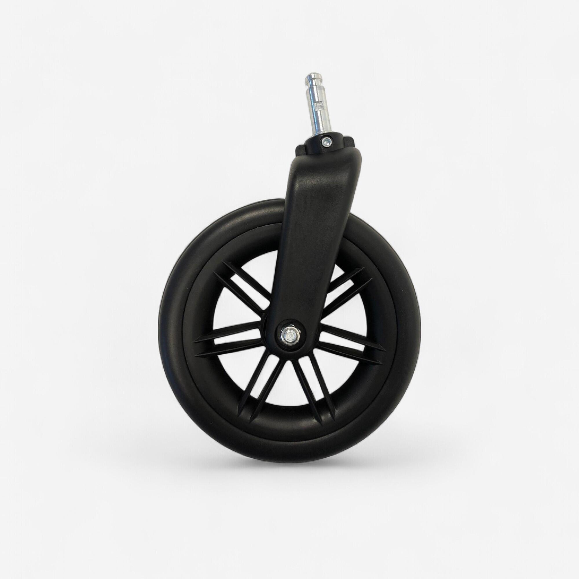BIKE ORIGINAL Koleso na vozík Hamax UNI