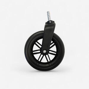 RUEDA COCHECITO NIÑO REMOLQUE HAMAX