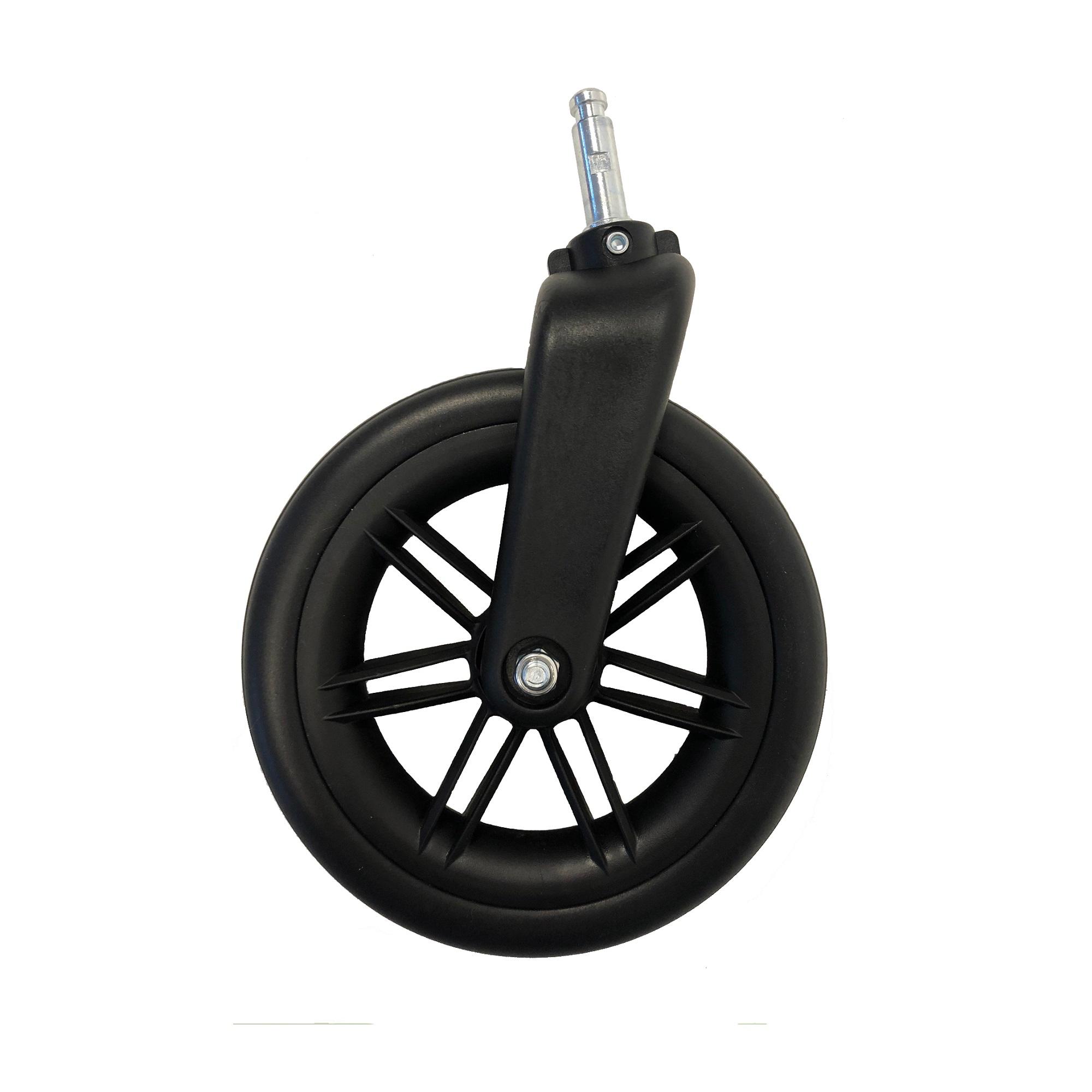 STROLLER WHEEL TRAILER HAMAX