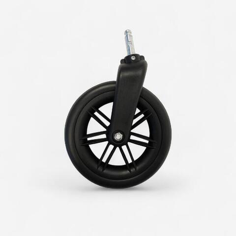 Croozer Roue de 16p remorque cargo - 2012 | 34.95 € - Culture Vélo Croozer Roue de 16p remorque cargo - 2012 | 34.95 € - Culture Vélo