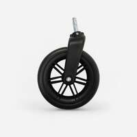 5 Ways To Stay Visible While Cycling Hamaxusa Child Bike Trailer Cycling Bike Ride
