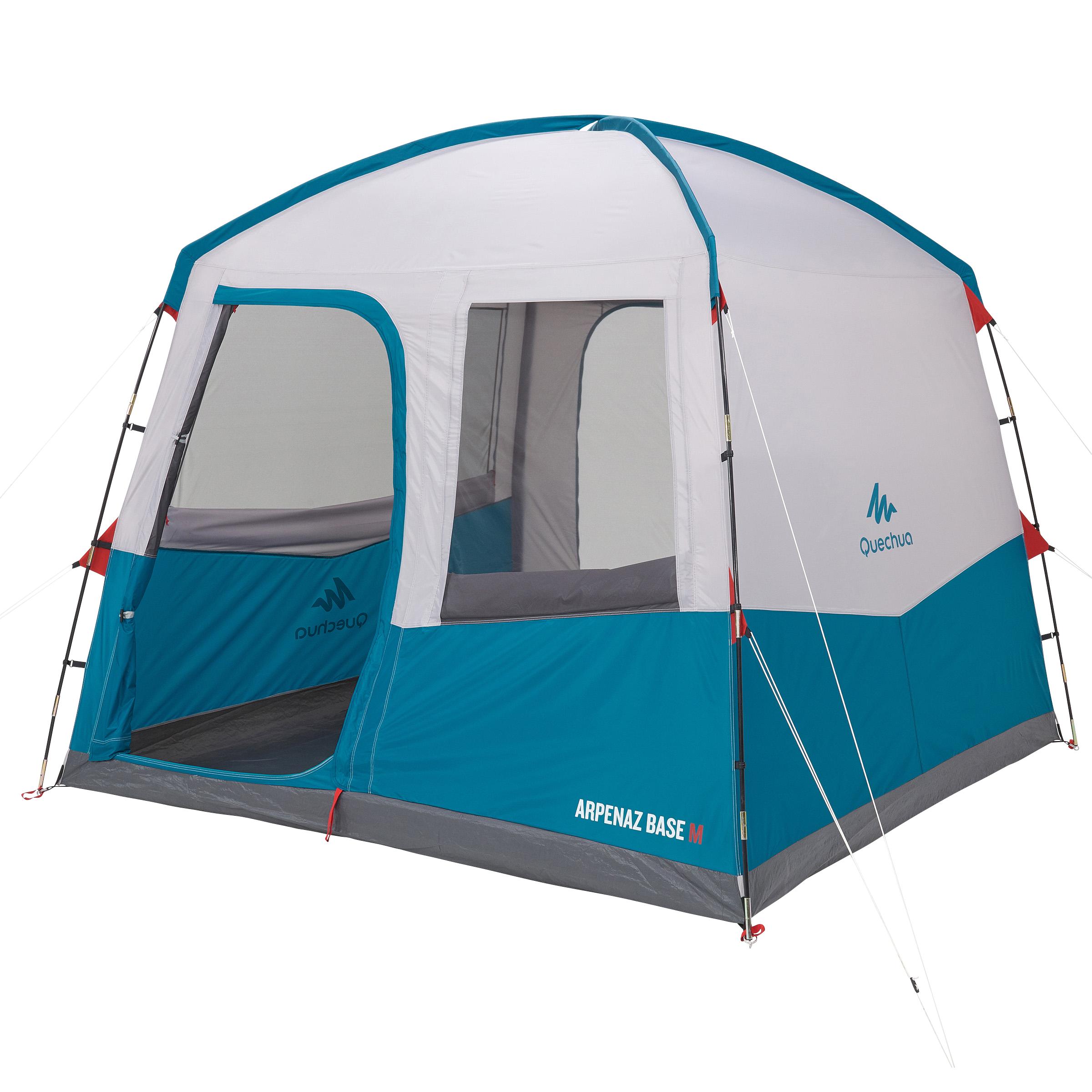 Beach Tents Umbrellas Shelters Upf Rating 50 Decathlon