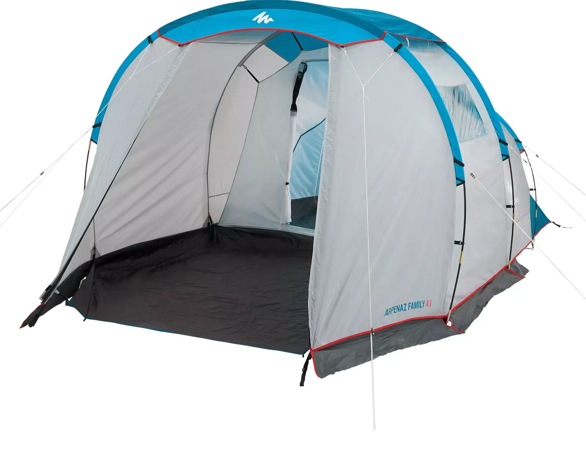 Tent Arpenaz 4.1
