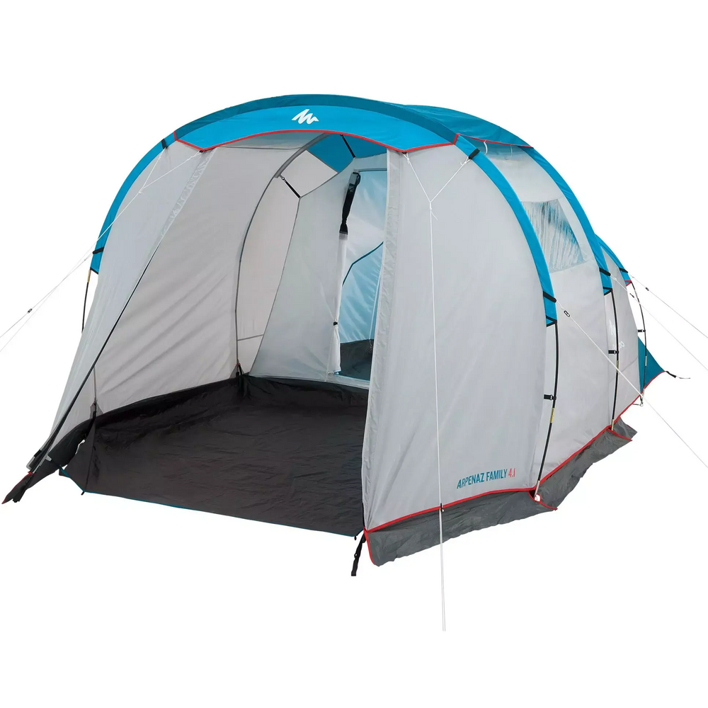 ARPENAZ41-TUNNEL-TENT