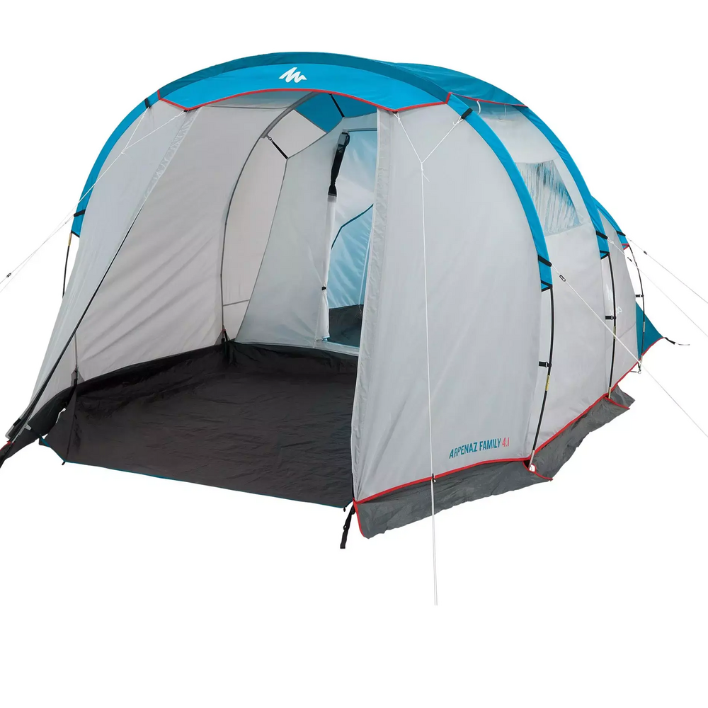 ARPENAZ41-TUNNEL-TENT