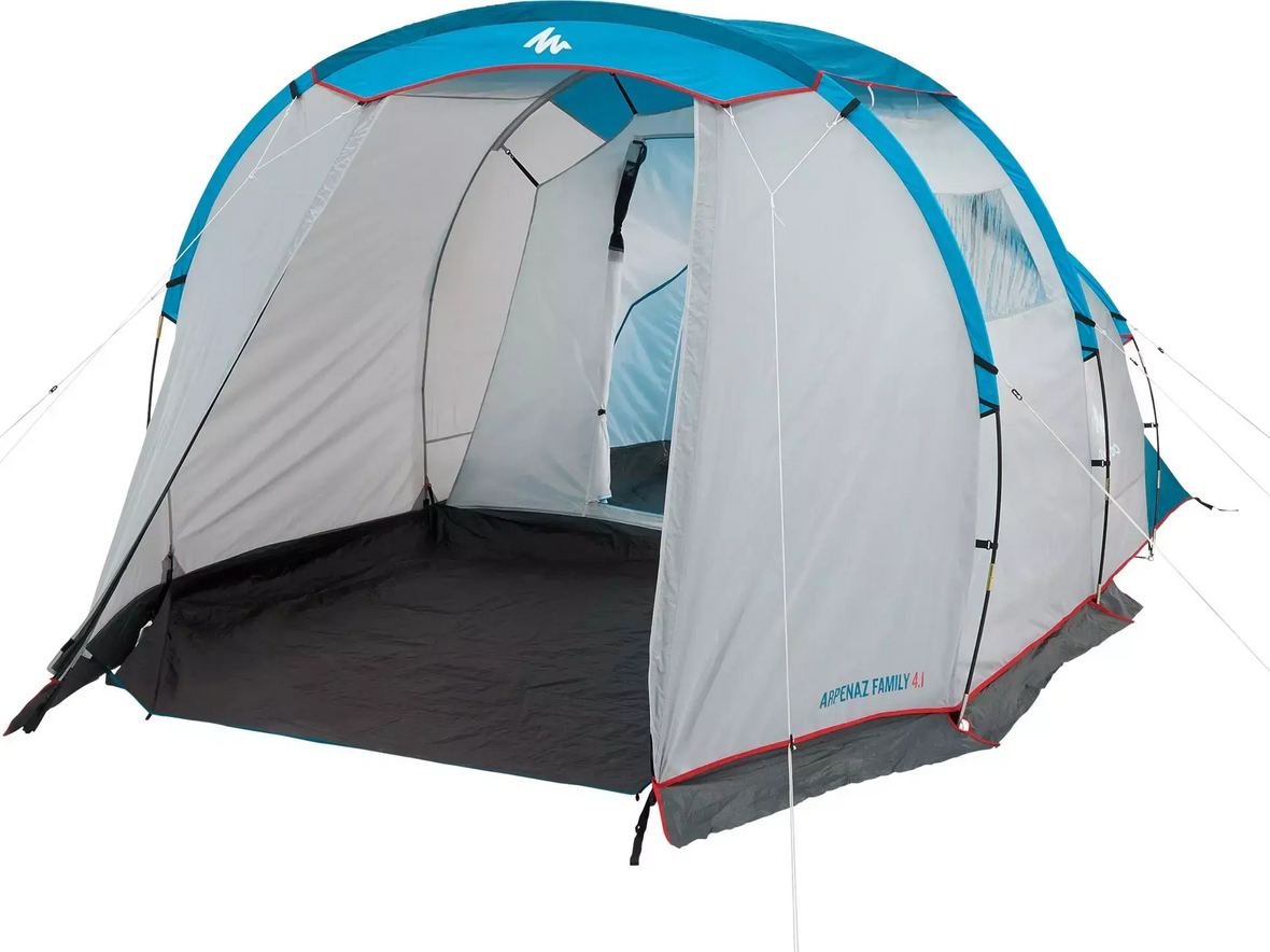 ARPENAZ41-TUNNEL-TENT